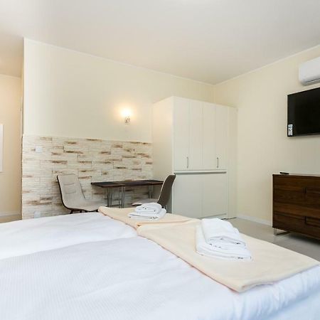 Apartamenty Dom Saski 10 Minut Od Centrum Warszawy Варшава Екстериор снимка