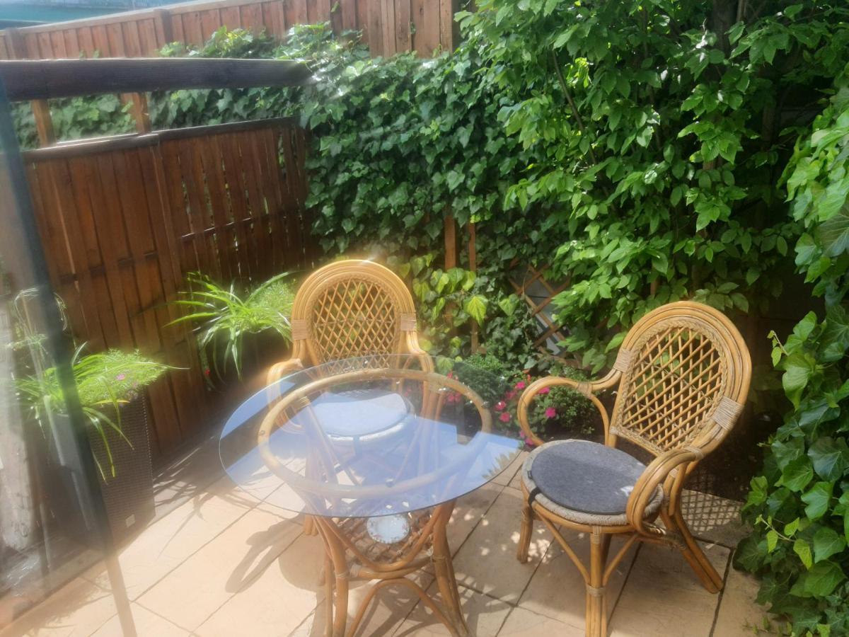 Apartamenty Dom Saski 10 Minut Od Centrum Warszawy Варшава Екстериор снимка