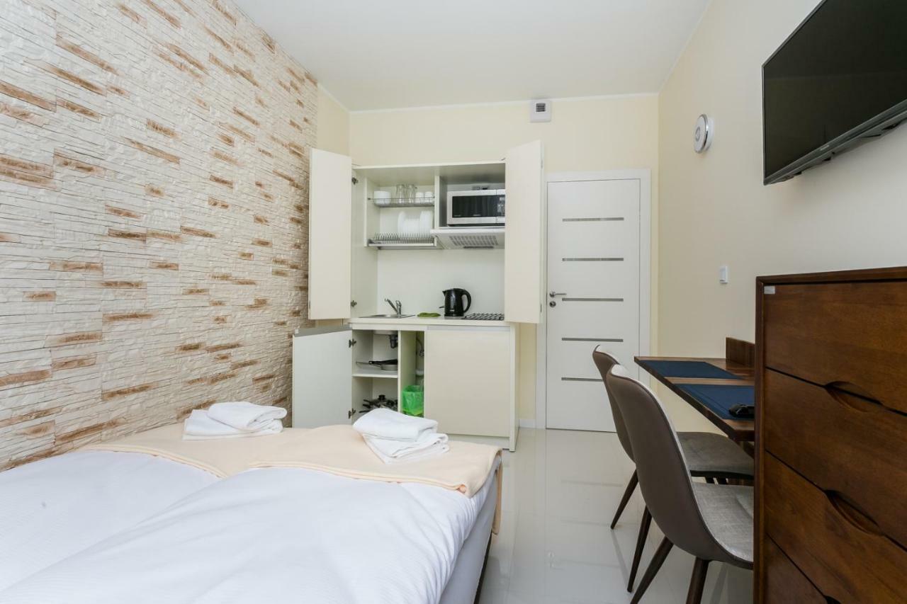 Apartamenty Dom Saski 10 Minut Od Centrum Warszawy Варшава Екстериор снимка