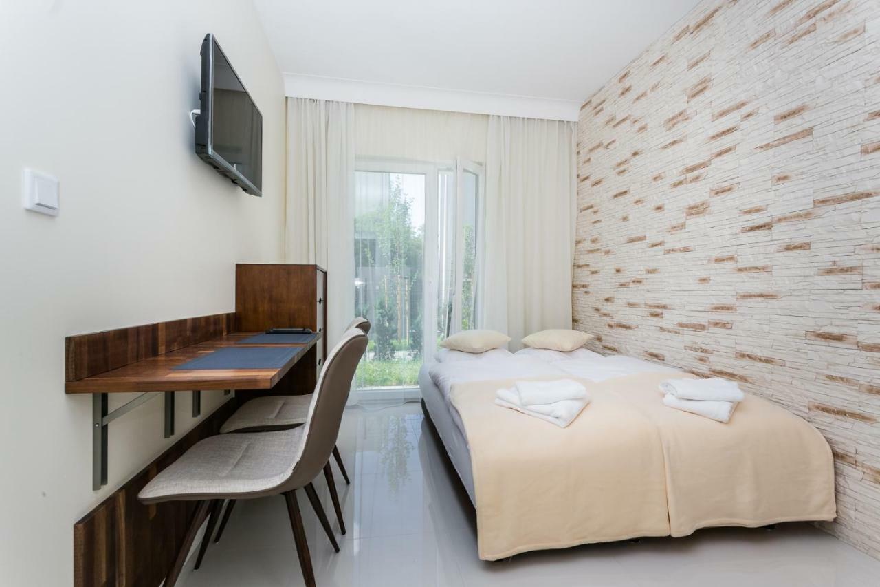 Apartamenty Dom Saski 10 Minut Od Centrum Warszawy Варшава Екстериор снимка