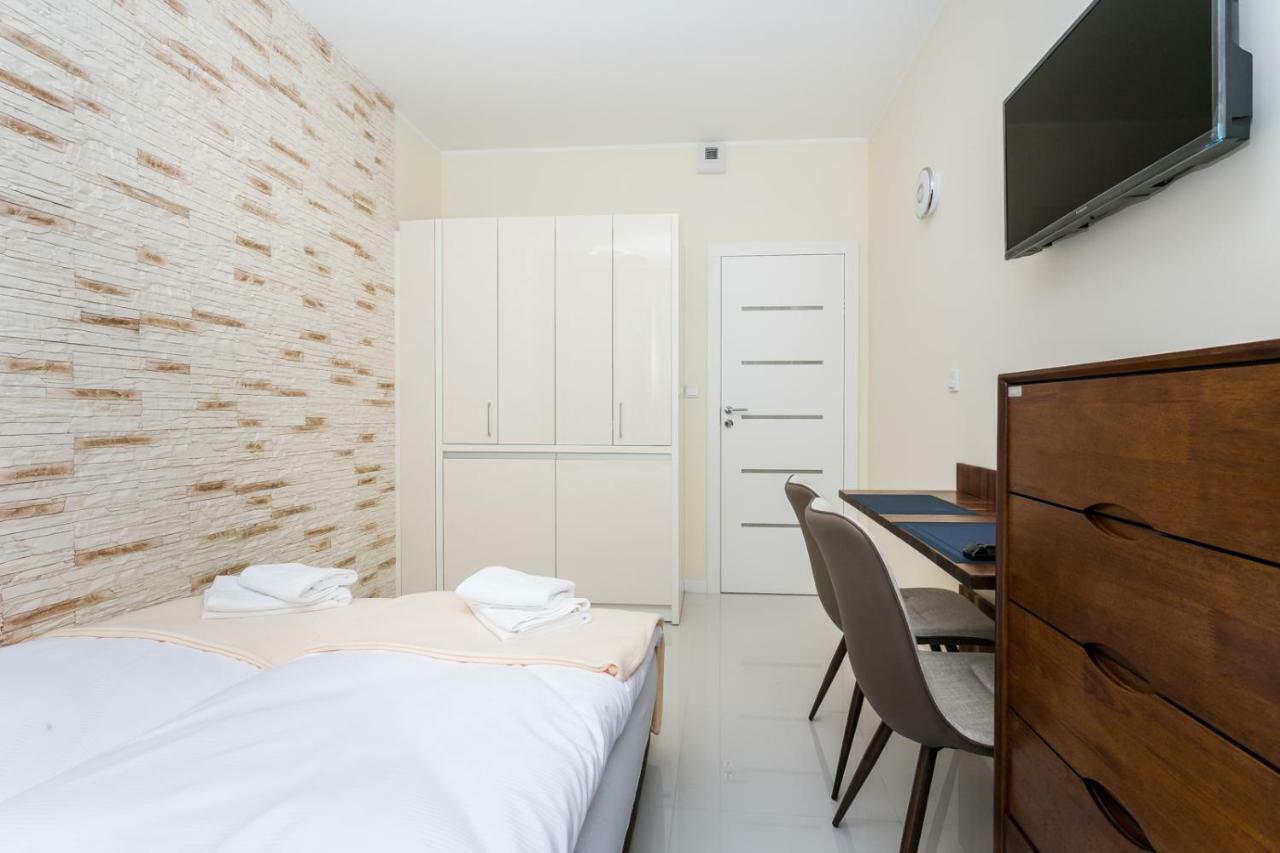 Apartamenty Dom Saski 10 Minut Od Centrum Warszawy Варшава Екстериор снимка