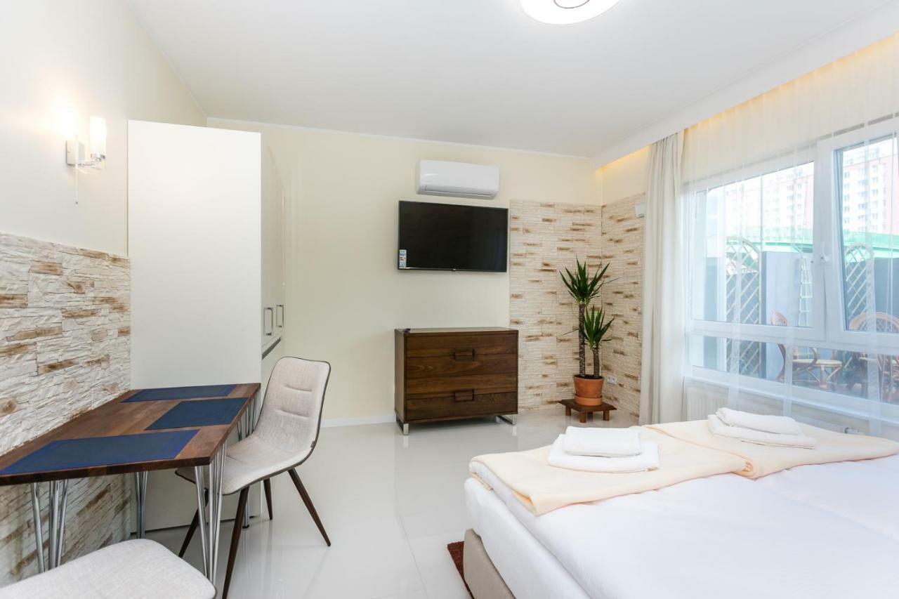 Apartamenty Dom Saski 10 Minut Od Centrum Warszawy Варшава Екстериор снимка