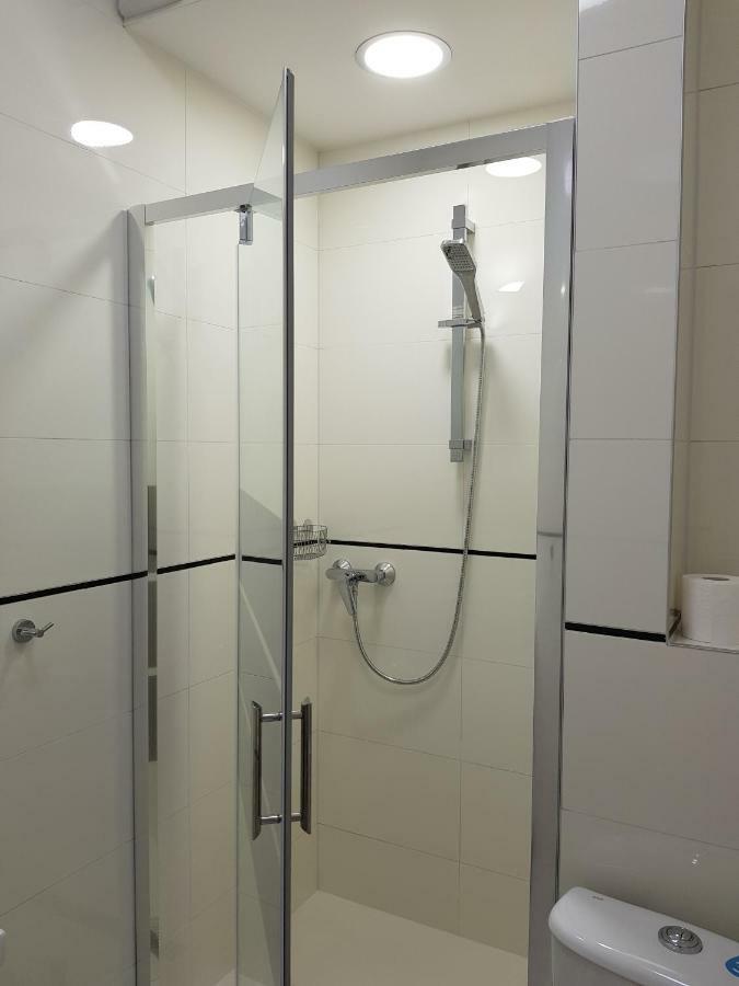 Apartamenty Dom Saski 10 Minut Od Centrum Warszawy Варшава Екстериор снимка