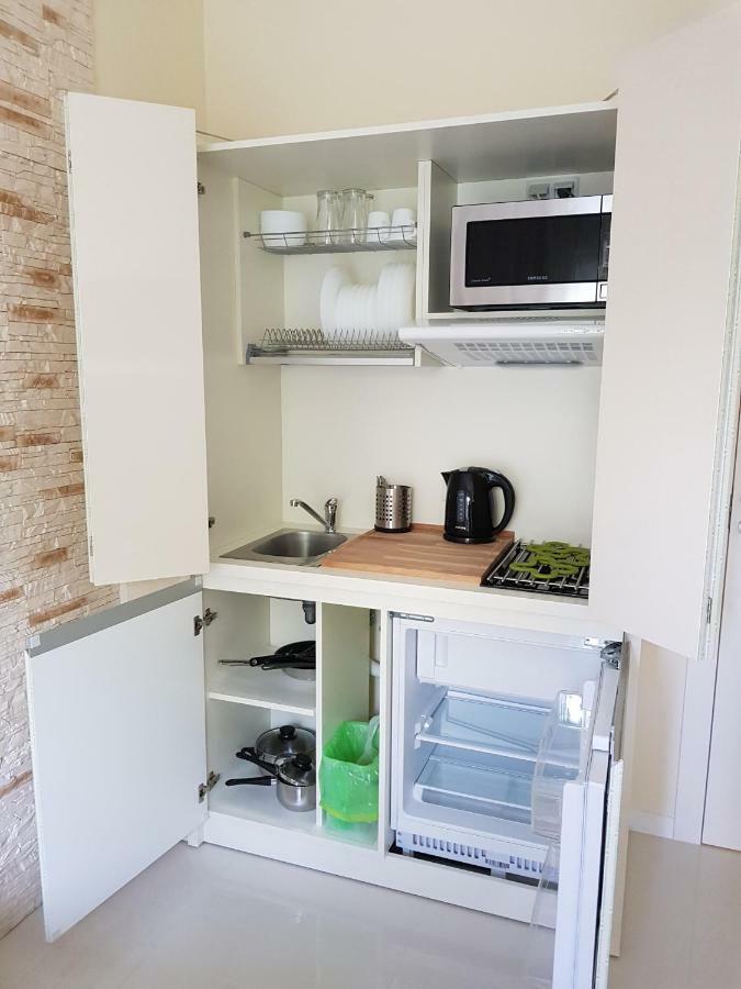 Apartamenty Dom Saski 10 Minut Od Centrum Warszawy Варшава Екстериор снимка