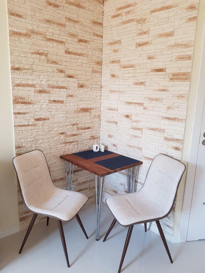 Apartamenty Dom Saski 10 Minut Od Centrum Warszawy Варшава Екстериор снимка