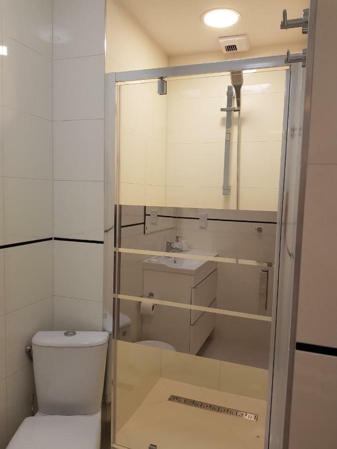 Apartamenty Dom Saski 10 Minut Od Centrum Warszawy Варшава Екстериор снимка