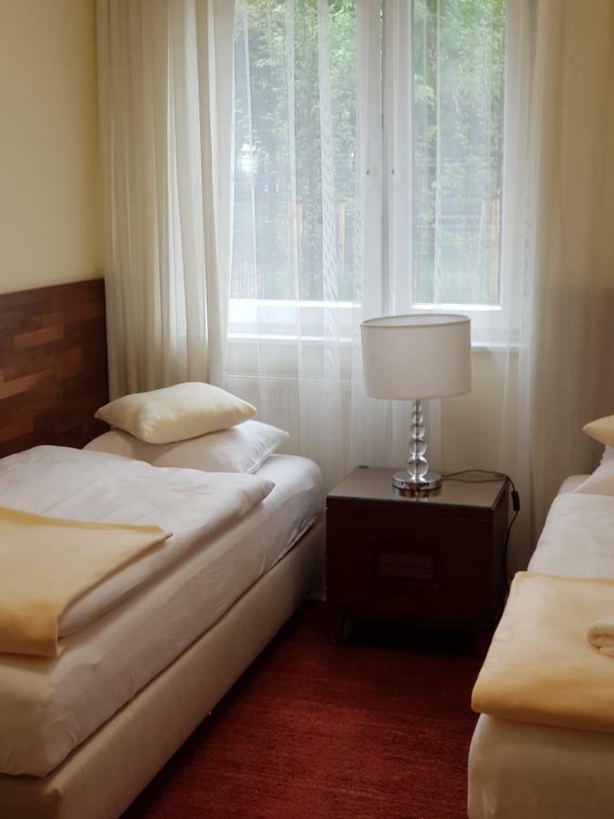 Apartamenty Dom Saski 10 Minut Od Centrum Warszawy Варшава Екстериор снимка