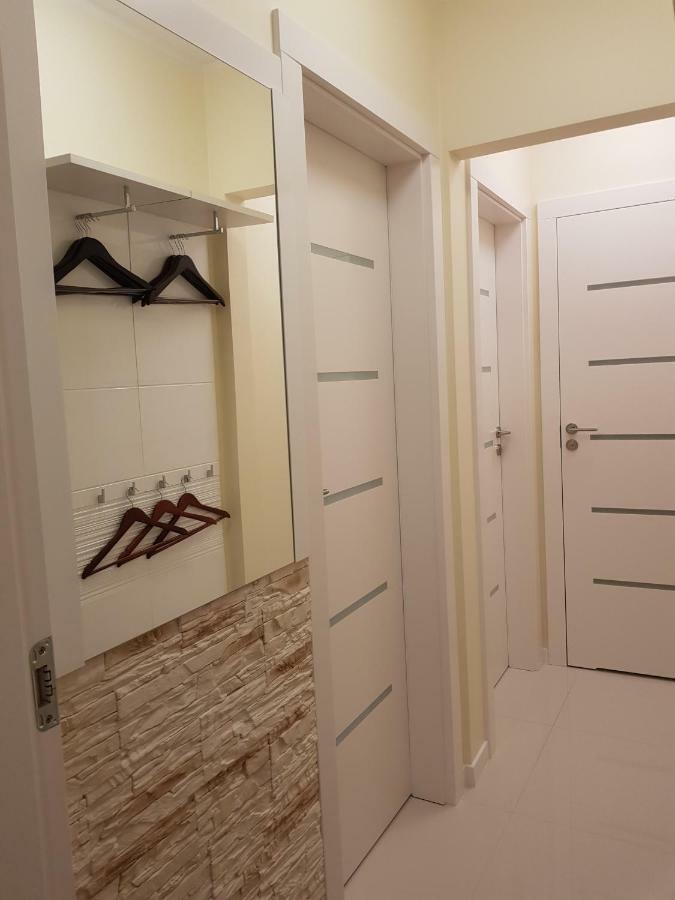Apartamenty Dom Saski 10 Minut Od Centrum Warszawy Варшава Екстериор снимка