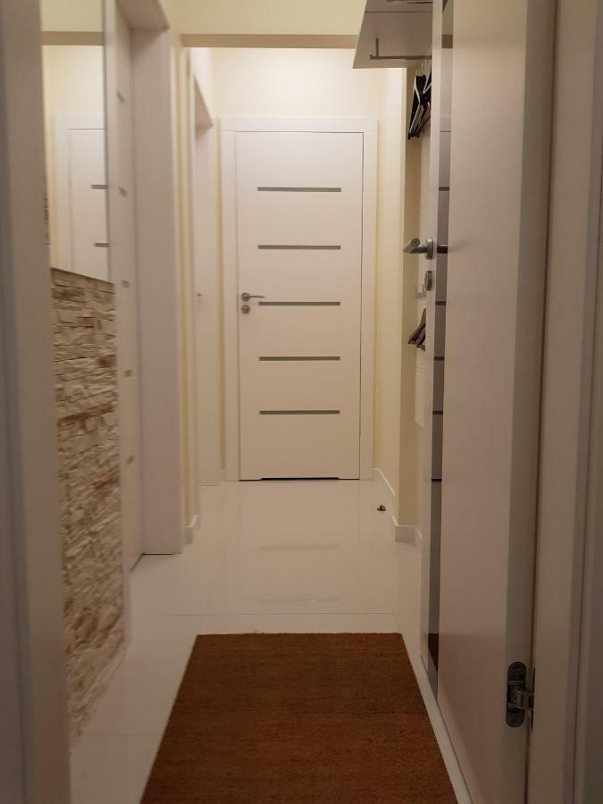 Apartamenty Dom Saski 10 Minut Od Centrum Warszawy Варшава Екстериор снимка