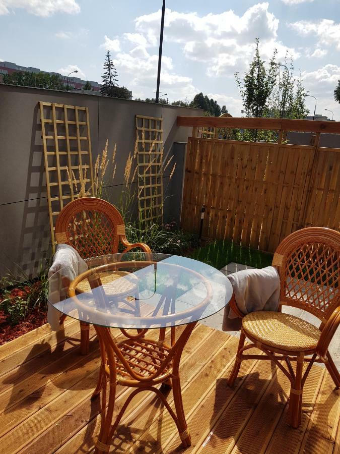 Apartamenty Dom Saski 10 Minut Od Centrum Warszawy Варшава Екстериор снимка