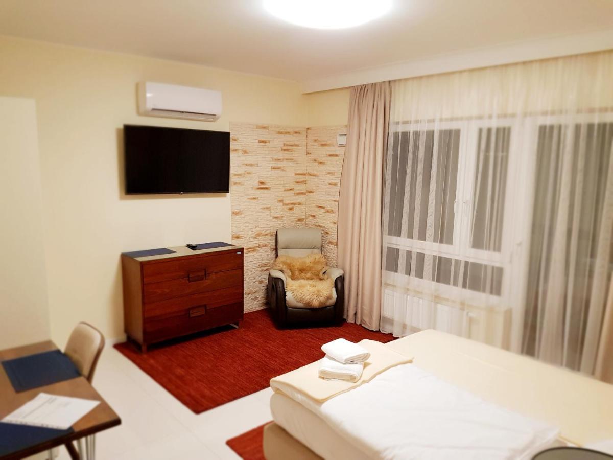 Apartamenty Dom Saski 10 Minut Od Centrum Warszawy Варшава Екстериор снимка